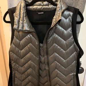 Calvin Klein Vest